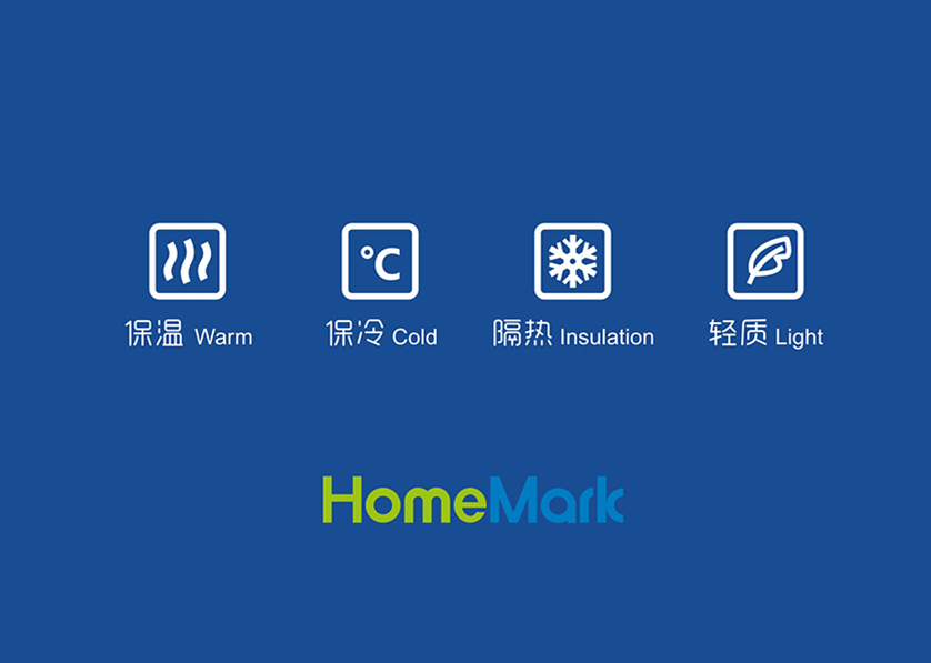 成县VI设计公司