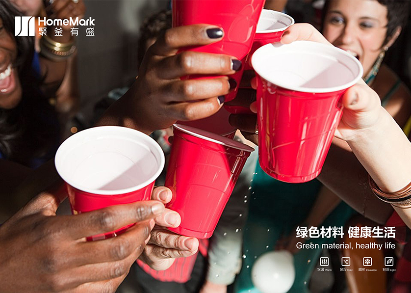 成县VI设计公司帮