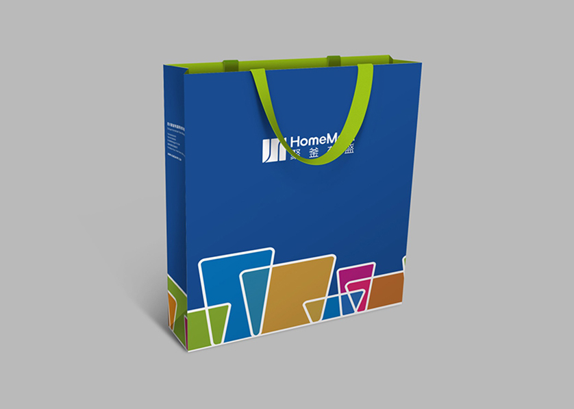 成县VI设计公司