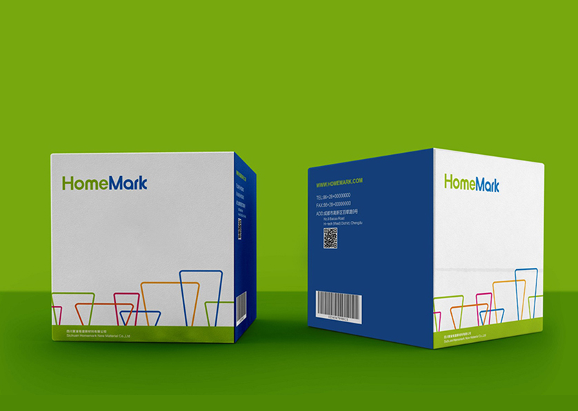 成县VI设计公司