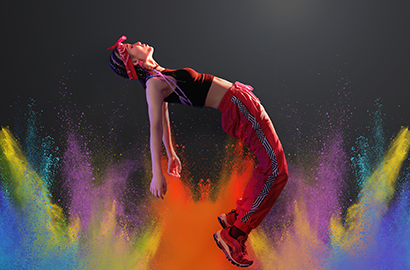 全套VI设计：构建成县企业品牌标准化体系的核心支撑