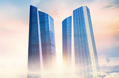 解码成县VI设计：城市与企业品牌崛起的核心密码