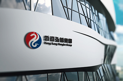 成县企业VI设计实战案例：从0到1搭建VI体系，赋能初创品牌快速立足